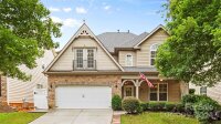 8336 Willow Branch Drive, Waxhaw, NC 28173, MLS # 4167123 - Photo #1