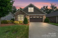 2006 Wesley Landing Road, Waxhaw, NC 28173, MLS # 4167125 - Photo #1