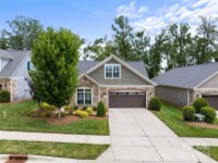 2006 Wesley Landing Road, Waxhaw, NC 28173, MLS # 4167125 - Photo #2