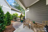 2006 Wesley Landing Road, Waxhaw, NC 28173, MLS # 4167125 - Photo #32