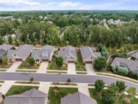 2006 Wesley Landing Road, Waxhaw, NC 28173, MLS # 4167125 - Photo #41