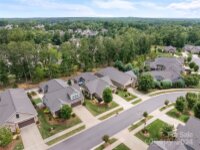 2006 Wesley Landing Road, Waxhaw, NC 28173, MLS # 4167125 - Photo #42