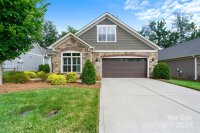 2006 Wesley Landing Road, Waxhaw, NC 28173, MLS # 4167125 - Photo #47