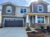 1483 Honey Trail, Monroe, NC 28112, MLS # 4167178 - Photo #1