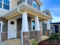 1483 Honey Trail, Monroe, NC 28112, MLS # 4167178 - Photo #2