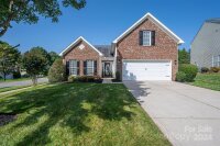 6001 Carson Springs Court, Gastonia, NC 28056, MLS # 4167183 - Photo #1