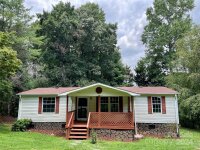 2038 Jay Clark Road, Morganton, NC 28655, MLS # 4167186 - Photo #1