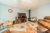 7545 Rabbit Circle, Denver, NC 28037, MLS # 4167207 - Photo #35