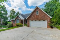 7545 Rabbit Circle, Denver, NC 28037, MLS # 4167207 - Photo #12