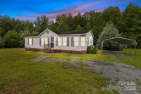 149 Delinda Drive, Rockwell, NC 28138, MLS # 4167208 - Photo #1