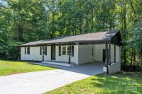 2366 Gingercake Court, Lenoir, NC 28645, MLS # 4167212 - Photo #1