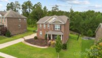 1324 Stonecrest Boulevard, Tega Cay, SC 29708, MLS # 4167216 - Photo #30