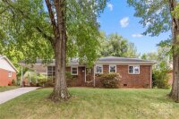 701 Seneca Place, Charlotte, NC 28210, MLS # 4167237 - Photo #1