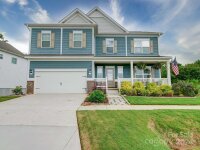 209 Meyers Ridge Road, Cramerton, NC 28032, MLS # 4167238 - Photo #1