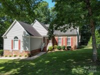 9617 Newby Lane, Matthews, NC 28105, MLS # 4167247 - Photo #1