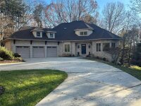 301 Agnew Road, Mooresville, NC 28117, MLS # 4167254 - Photo #1