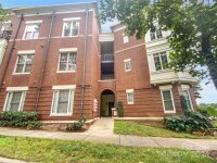 741 Garden District Drive Unit 4215, Charlotte, NC 28202, MLS # 4167266 - Photo #1