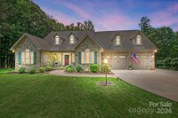 119 Hawk Run Lane, Troutman, NC 28166, MLS # 4167281 - Photo #1