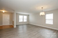 3325 Aldwych Way, Charlotte, NC 28216, MLS # 4167313 - Photo #4