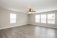 3325 Aldwych Way, Charlotte, NC 28216, MLS # 4167313 - Photo #5