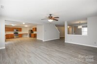 3325 Aldwych Way, Charlotte, NC 28216, MLS # 4167313 - Photo #6