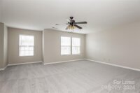 3325 Aldwych Way, Charlotte, NC 28216, MLS # 4167313 - Photo #9