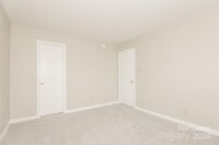 3325 Aldwych Way, Charlotte, NC 28216, MLS # 4167313 - Photo #13