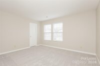 3325 Aldwych Way, Charlotte, NC 28216, MLS # 4167313 - Photo #15