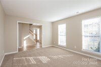 11241 Anna Rose Road, Charlotte, NC 28273, MLS # 4167325 - Photo #2