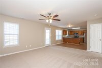 11241 Anna Rose Road, Charlotte, NC 28273, MLS # 4167325 - Photo #4