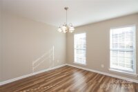 11241 Anna Rose Road, Charlotte, NC 28273, MLS # 4167325 - Photo #6