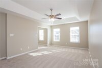 11241 Anna Rose Road, Charlotte, NC 28273, MLS # 4167325 - Photo #8