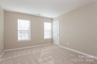 11241 Anna Rose Road, Charlotte, NC 28273, MLS # 4167325 - Photo #11