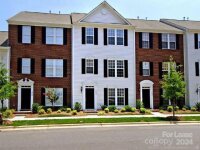 10443 Alexander Martin Avenue, Charlotte, NC 28277, MLS # 4167331 - Photo #2