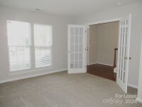 10443 Alexander Martin Avenue, Charlotte, NC 28277, MLS # 4167331 - Photo #3