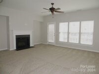 10443 Alexander Martin Avenue, Charlotte, NC 28277, MLS # 4167331 - Photo #11