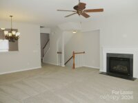 10443 Alexander Martin Avenue, Charlotte, NC 28277, MLS # 4167331 - Photo #12