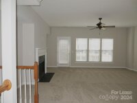 10443 Alexander Martin Avenue, Charlotte, NC 28277, MLS # 4167331 - Photo #13