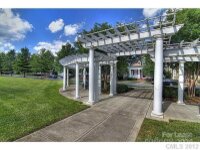 10443 Alexander Martin Avenue, Charlotte, NC 28277, MLS # 4167331 - Photo #25