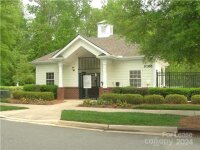 10443 Alexander Martin Avenue, Charlotte, NC 28277, MLS # 4167331 - Photo #26