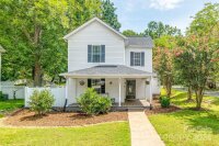 300 Congress Street, York, SC 29745, MLS # 4167336 - Photo #1