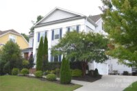 10029 Daufuskie Drive, Charlotte, NC 28278, MLS # 4167345 - Photo #1