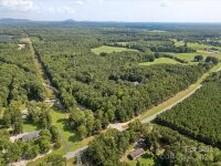 2198 County Line Road, Kings Mountain, NC 28086, MLS # 4167367 - Photo #1