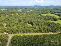 2198 County Line Road, Kings Mountain, NC 28086, MLS # 4167367 - Photo #2