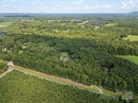 2198 County Line Road, Kings Mountain, NC 28086, MLS # 4167367 - Photo #3