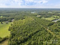 2198 County Line Road, Kings Mountain, NC 28086, MLS # 4167367 - Photo #4