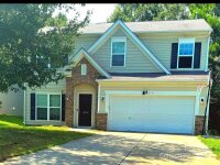 10334 Gold Pan Road, Charlotte, NC 28215, MLS # 4167370 - Photo #1