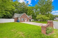 527 Mountview Drive, Mocksville, NC 27028, MLS # 4167378 - Photo #1