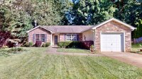 11817 Silvercrest Drive, Charlotte, NC 28215, MLS # 4167380 - Photo #1