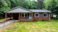 1709 Miller Hill Road, Lenoir, NC 28645, MLS # 4167391 - Photo #1